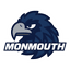 Monmouth logo