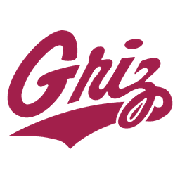 Montana logo