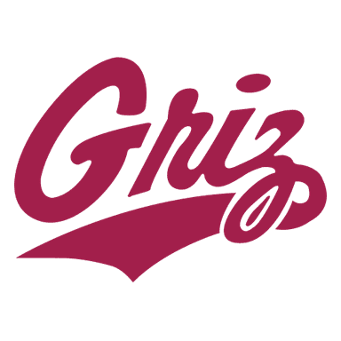 Montana logo