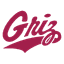 Montana logo