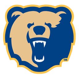 Morgan State logo