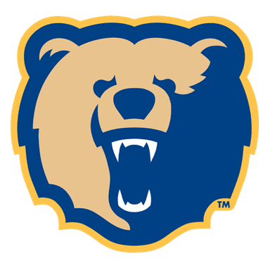 Morgan State logo