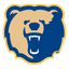 Morgan State logo