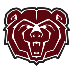 Missouri State logo