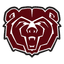 Missouri State logo