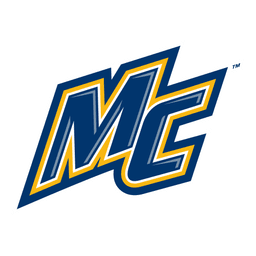 Merrimack logo