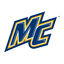 Merrimack logo