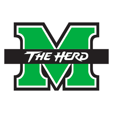 Marshall logo