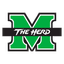 Marshall logo