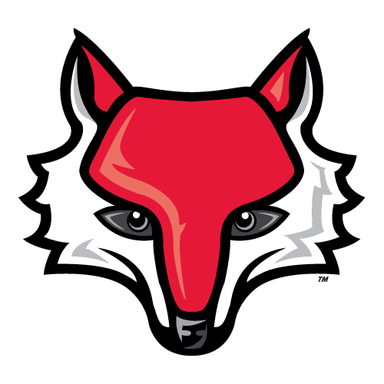 Marist logo