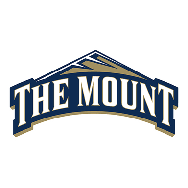 Mount St. Mary's logo