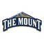 Mount St. Mary's logo