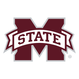 Mississippi State logo