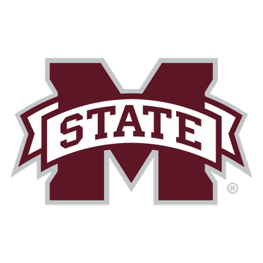 Mississippi State logo