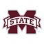 Mississippi State logo