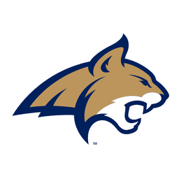 Montana State logo