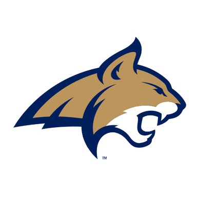 Montana State logo