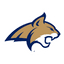 Montana State logo