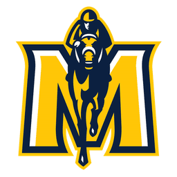 Murray State logo