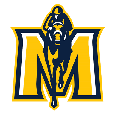 Murray State logo
