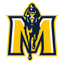 Murray State logo