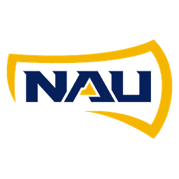 Northern Arizona logo