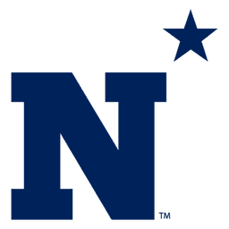 Navy logo