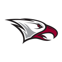 North Carolina Central logo