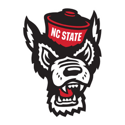 NC State logo