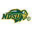 North Dakota State logo