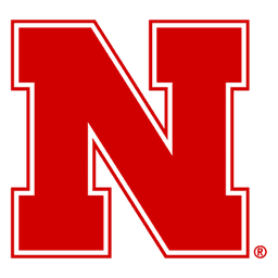 Nebraska logo