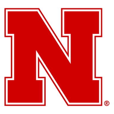 Nebraska logo