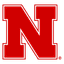 Nebraska logo