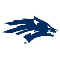 Nevada logo