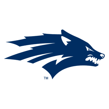 Nevada logo