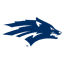 Nevada logo