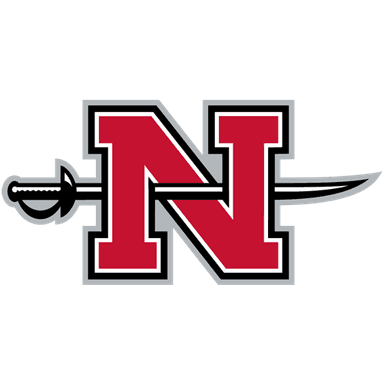 Nicholls logo