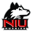 Northern Illinois logo