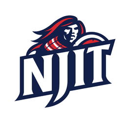 NJIT logo