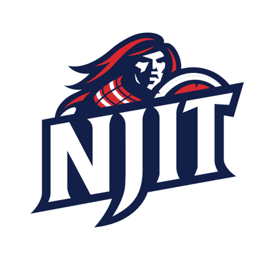 NJIT logo