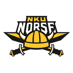 Northern Kentucky logo