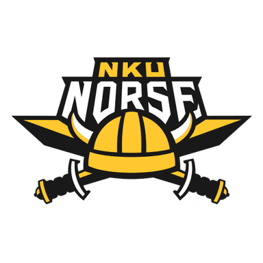 Northern Kentucky logo