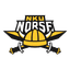 Northern Kentucky logo