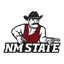 New Mexico State logo