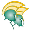 Norfolk State logo