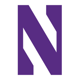 Northwestern logo