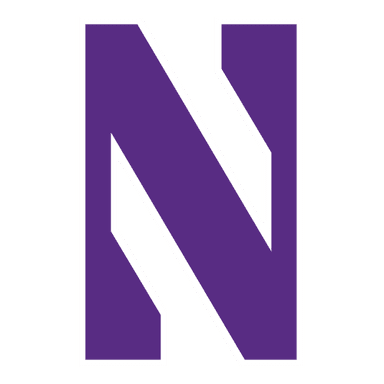 Northwestern logo