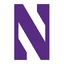 Northwestern logo