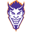 Northwestern State logo