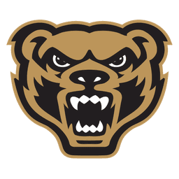 Oakland logo